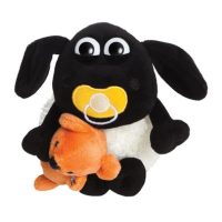 Toys >  Soft Toys