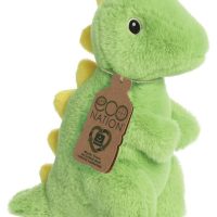 Toys >  Soft Toys