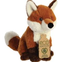 Toys >  Soft Toys