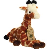 Toys >  Soft Toys