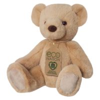 Toys >  Soft Toys
