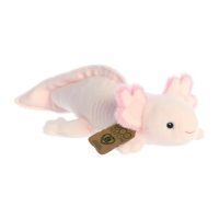 Toys >  Soft Toys