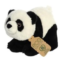 Toys >  Soft Toys