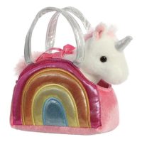 Toys >  Soft Toys