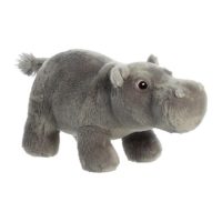 Toys >  Soft Toys
