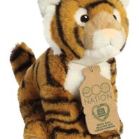 Toys >  Soft Toys