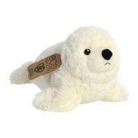 Toys >  Soft Toys