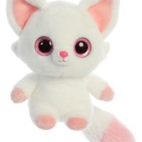 Toys >  Soft Toys