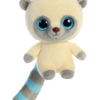 Toys >  Soft Toys
