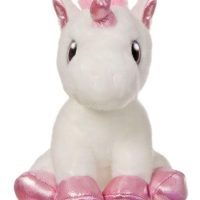 Toys >  Soft Toys