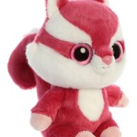 Toys >  Soft Toys
