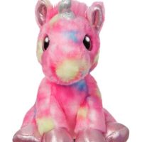 Toys >  Soft Toys