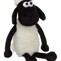 Toys >  Soft Toys