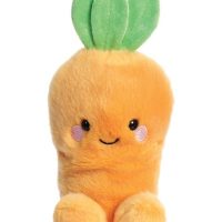 Toys >  Soft Toys