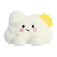 Toys >  Soft Toys