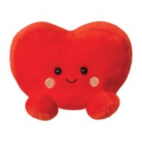 Toys >  Soft Toys