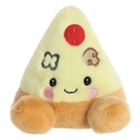 Toys >  Soft Toys