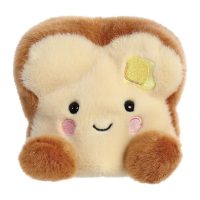 Toys >  Soft Toys
