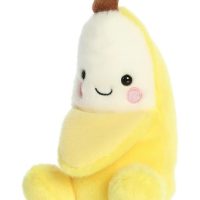 Toys >  Soft Toys
