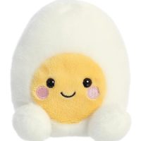 Toys >  Soft Toys