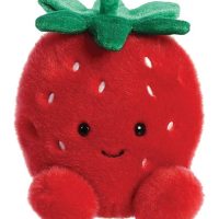 Toys >  Soft Toys