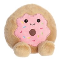 Toys >  Soft Toys