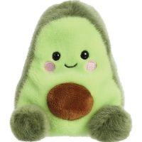 Toys >  Soft Toys