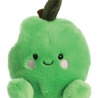 Toys >  Soft Toys