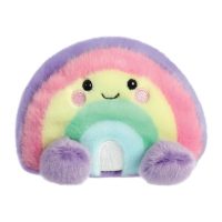 Toys >  Soft Toys