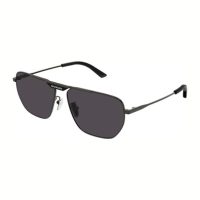 Accessories >  Sunglasses >  Mens Sunglasses