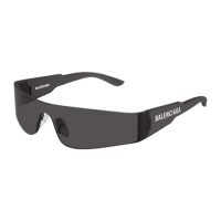 Accessories >  Sunglasses >  Unisex Sunglasses