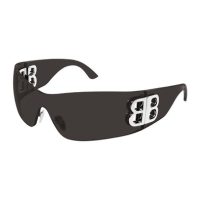 Accessories >  Sunglasses >  Womens Sunglasses