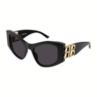 Accessories >  Sunglasses >  Womens Sunglasses