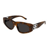 Accessories >  Sunglasses >  Womens Sunglasses