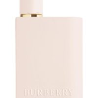 Fragrance >  Women Fragrances >  Fragrance For Women