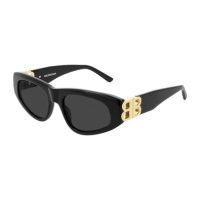 Accessories >  Sunglasses >  Womens Sunglasses