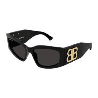 Accessories >  Sunglasses >  Womens Sunglasses