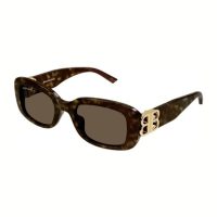 Accessories >  Sunglasses >  Womens Sunglasses