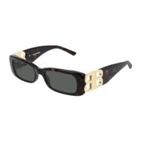 Accessories >  Sunglasses >  Womens Sunglasses