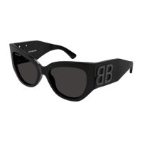 Accessories >  Sunglasses >  Womens Sunglasses