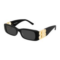 Accessories >  Sunglasses >  Womens Sunglasses