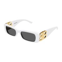 Accessories >  Sunglasses >  Womens Sunglasses