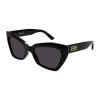 Accessories >  Sunglasses >  Womens Sunglasses