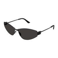Accessories >  Sunglasses >  Womens Sunglasses