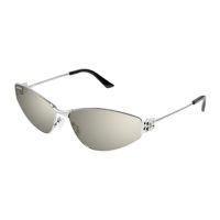 Accessories >  Sunglasses >  Womens Sunglasses