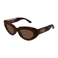 Accessories >  Sunglasses >  Womens Sunglasses