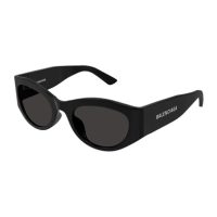 Accessories >  Sunglasses >  Womens Sunglasses