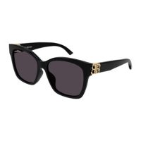 Accessories >  Sunglasses >  Womens Sunglasses