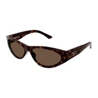 Accessories >  Sunglasses >  Womens Sunglasses