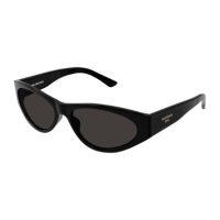 Accessories >  Sunglasses >  Womens Sunglasses